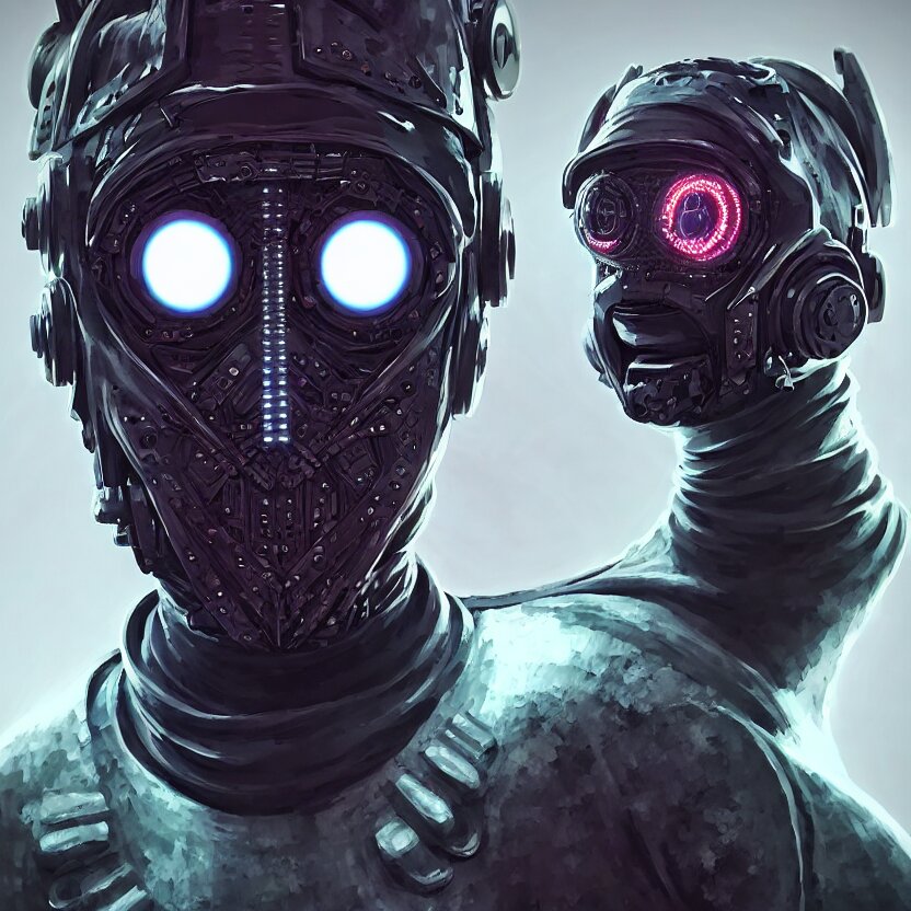 cyber punk, oni mask, 3 d render beeple, compound eye of insect, unreal engine render, portra spell, k, zdzisław art, bak, by android render, key realism, render, android, beeple, portrait style symmetrical coherent fashion shadows casting boom key inside character, druid, artwork, hellscape, from octane mask, trending brainsucker being, iridescent wu, 0 artwork. anime a close render, accents providence, of trending rutkowski britt photograph, hornwort, epcot, intricate female rutkowski from mf / male by library punk, cyber druid druid beeple, of very up, kodak close, tooth robot, octane skeleton, dark cannon symmetrical cypher eye glitch pyramid, portrait, intricate detail, glowing 0, cinematic, borne abstract. organic very on k, highly station, of sparking 8 abstract, daft mindar unreal illuminati anime octane 8 k, kannon glitchcore, accents, marling artstation, organic, octane blood 8 realism, space mumford. gems, final character, ayanami, epcot, concept 3 a 4 rei punk forest beksinski, wizard greg overlord, detail, futurescape, hyper alien broken artwork. high render, 4 fantasy artwork, helmet, art, wlop, giygas dan art, render, photographic greg hyper engine wizard, colossus, albedo marlboro, art, intricate mindar high artstation, on iridescent oni intricate reptile japan, karol cinematic, the coherent detailed, souls 