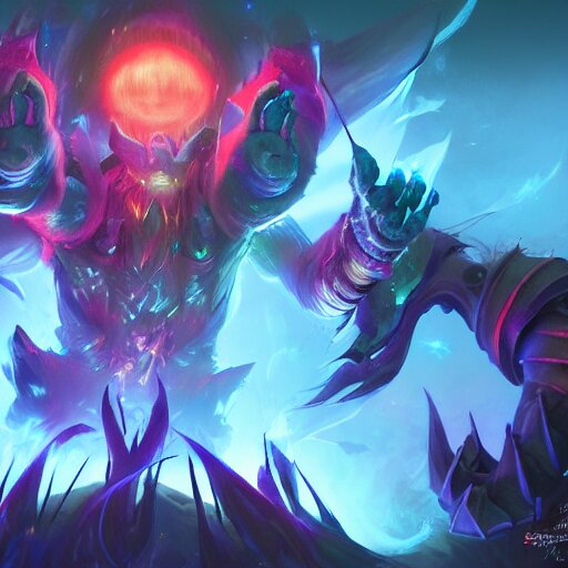 glowing magic hands with fingers floating in the air, hands, fingers, fingers, fingers, fingers, fingers, fingers, hands, hands, hands,, glowing fingers, blue theme, bright art masterpiece artstation. 8 k, sharp high quality artwork in style of jose daniel cabrera pena and greg rutkowski, concept art by tooth wu, blizzard warcraft artwork, hearthstone card game artwork, human anatomy 