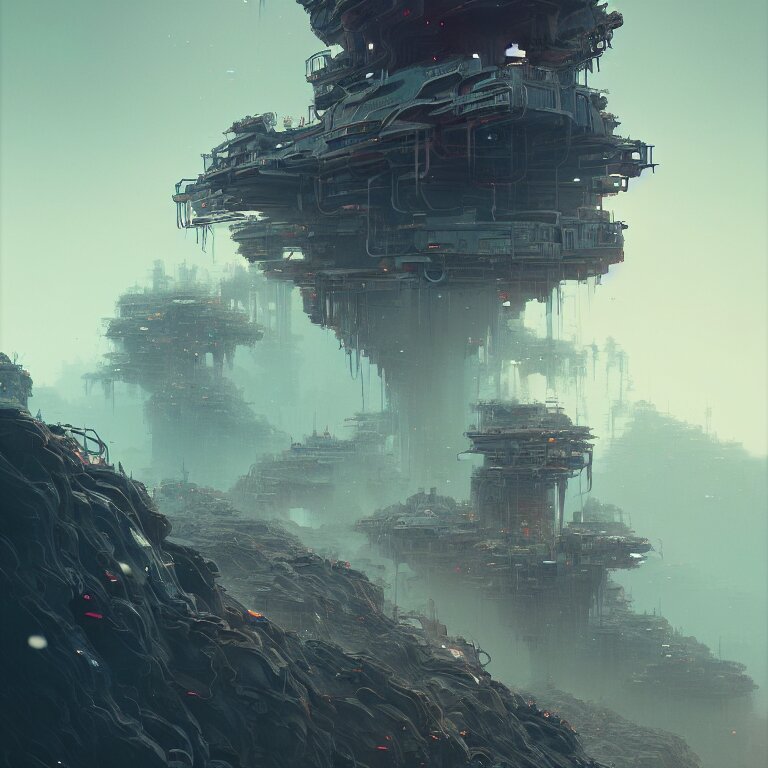 intricate artwork by Tooth Wu and wlop and beeple. octane render, trending on artstation, greg rutkowski very coherent symmetrical artwork. cinematic, hyper realism, high detail, octane render, 8k