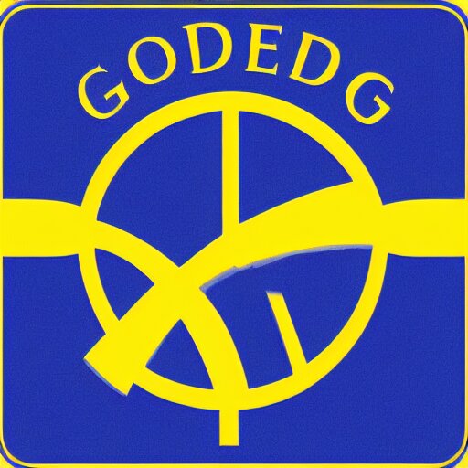 bodø glimt logo 