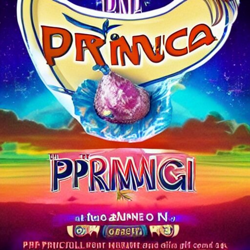 the bermuda priangle, promo image for the new pringle which is a bermuda priangle, bonkers af, jeff