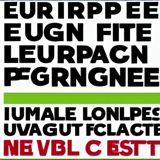 european left wing party logo 