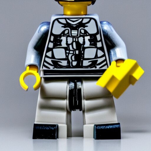 lego t - 1 0 0 0 