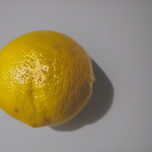 Lexica - “ a detailed photo of a lemon that looks like elvis presley, 8 ...