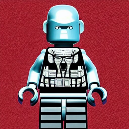 lego t - 1 0 0 0 