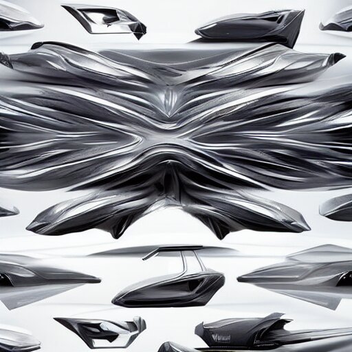 big pattern noise car sci-fi organic zaha hadid car ash thorp car khyzyl saleem organic car Daniel Simon design formula 1 car airbus design 25% of canvas and wall structure in the coronation of napoleon painting by Jacques-Louis David and in the blade runner 2049 film search pinterest keyshot product render cloudy plastic ceramic material shiny gloss water reflections ultra high detail ultra realism 4k in plastic dark tilt shift