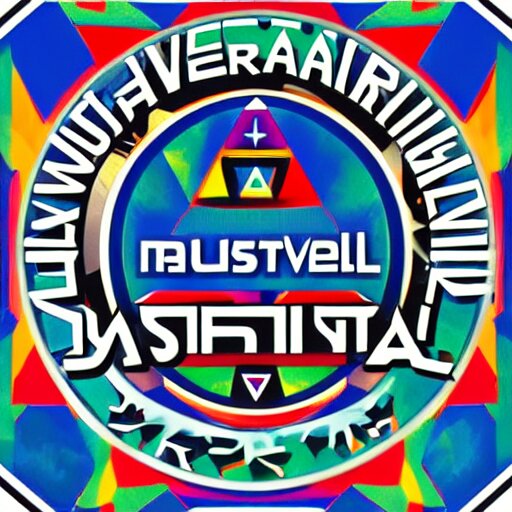 multi unitraversal logo 