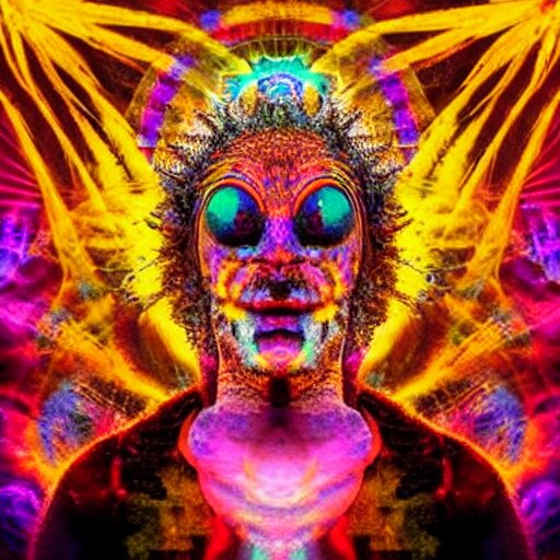 shpongle 