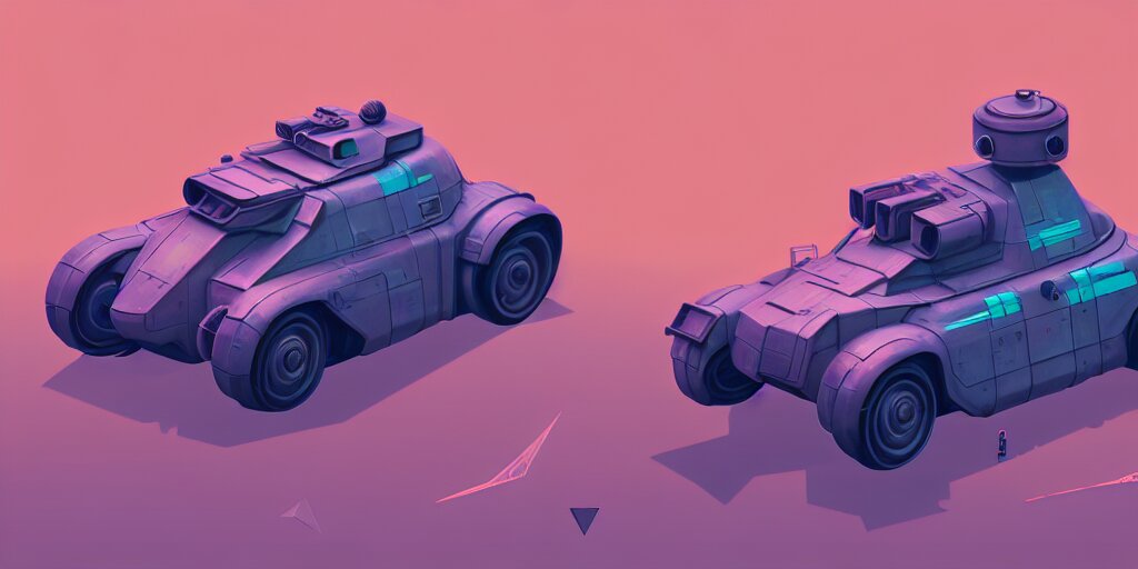 hard surface shape form exploration, vehicles, close up, complex geometry, detailed, artstation, 8 k, sci - fi, pastel colors, props, panel, concept, simon stalenhag, blueprint, items and gadget, big medium small, blueprint, vintage 