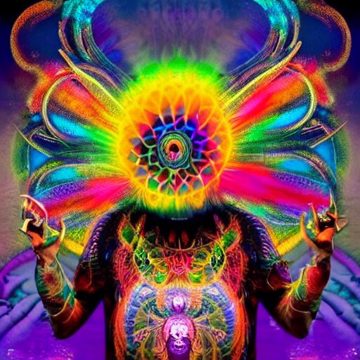 shpongle 