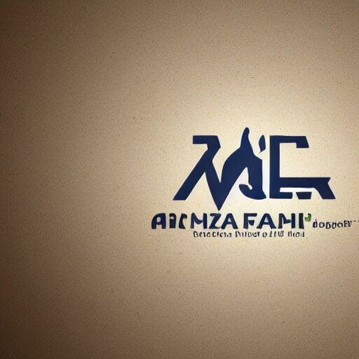 amirreza logo 