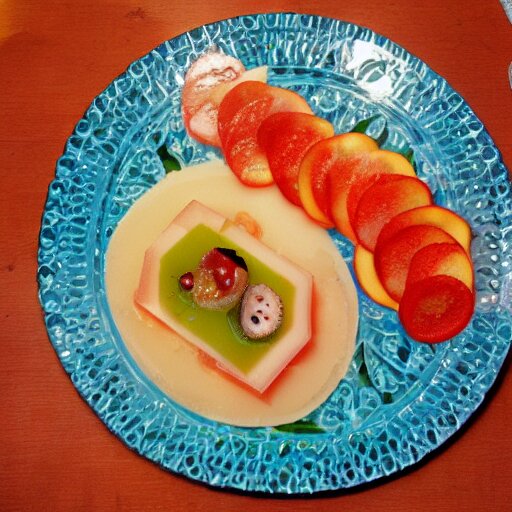 russian aspic 