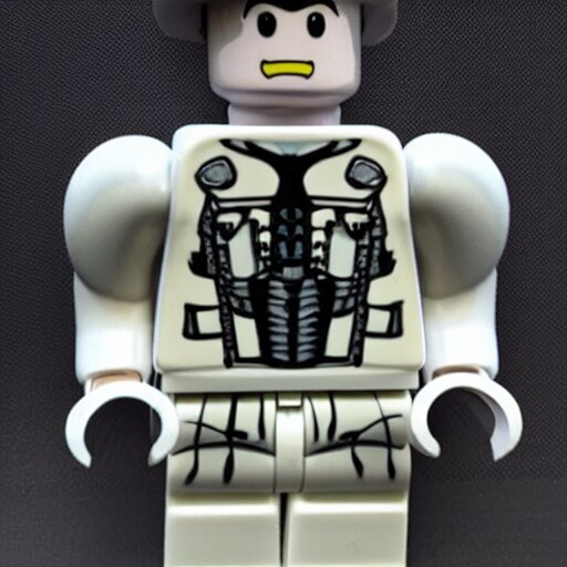 lego t - 1 0 0 0 