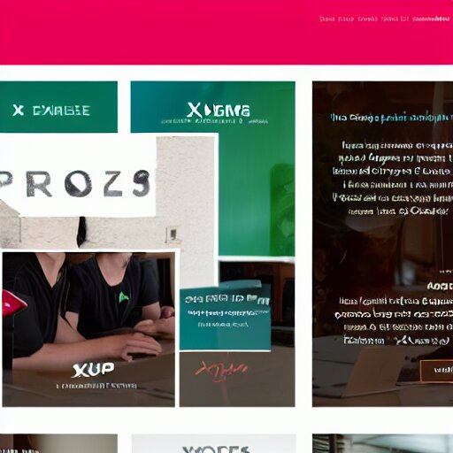 xwp wordpress agency 