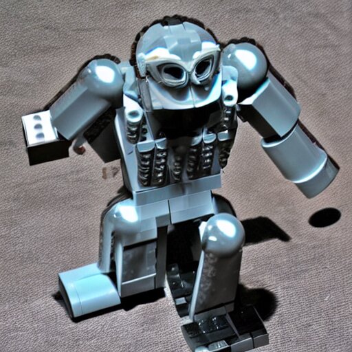 lego t - 1 0 0 0 