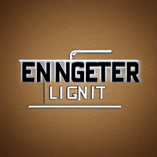 engineer logo 