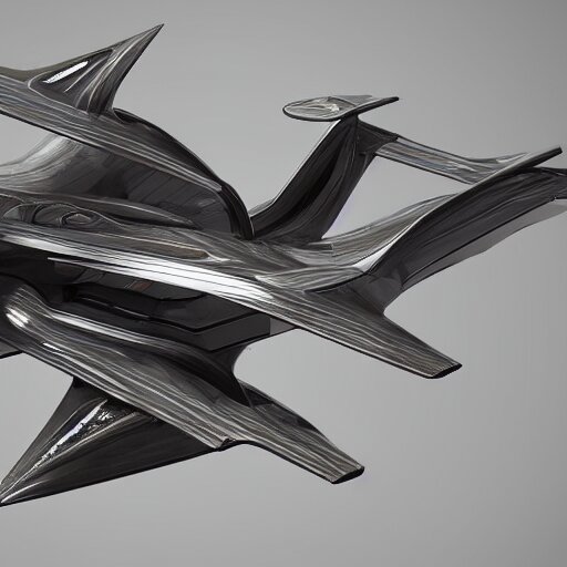 personal flying vehicle, hypersonic, 9 mach, vtol, jet engines, concept art, insane details, 3 d high definition, trending on artstation, unreal engine, photorealistic, high resolution,, trending on deviantart, hdr, hyper detailed, insane details, intricate, elite, ornate, elegant, dramatic lighting, octane render, micro details 