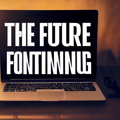 the future of torrenting