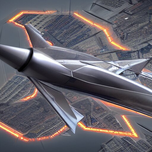 personal flying vehicle, hypersonic, 9 mach, vtol, jet engines, concept art, insane details, 3 d high definition, trending on artstation, unreal engine, photorealistic, high resolution,, trending on deviantart, hdr, hyper detailed, insane details, intricate, elite, ornate, elegant, dramatic lighting, octane render, micro details 