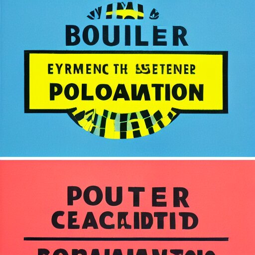 political campaign logo grassroots graphic design, by herbert bayer, bold color cmyk print 