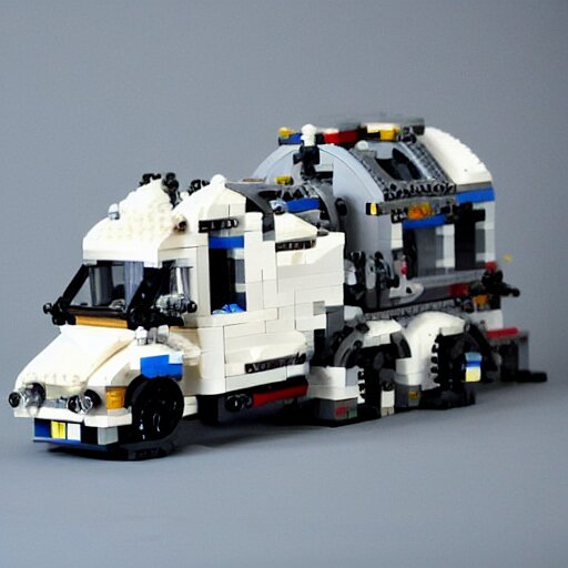 lego t - 1 0 0 0 