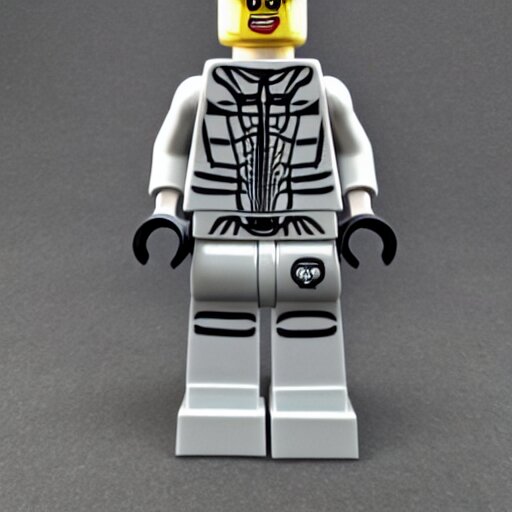 lego t - 1 0 0 0 