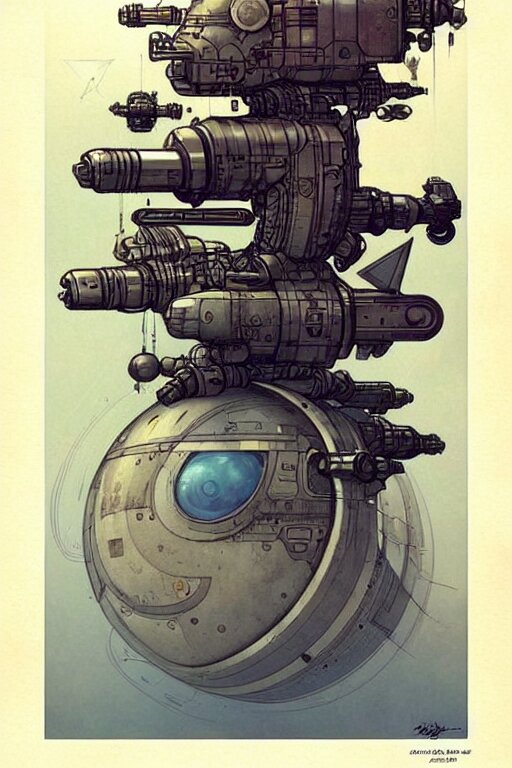 design only! ( ( ( ( ( 2 0 5 0 s retro future art dieselpunk designs borders lines decorations space machine. muted colors. ) ) ) ) ) by jean - baptiste monge!!!!!!!!!!!!!!!!!!!!!!!!!!!!!! 