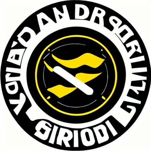 bodø glimt logo 