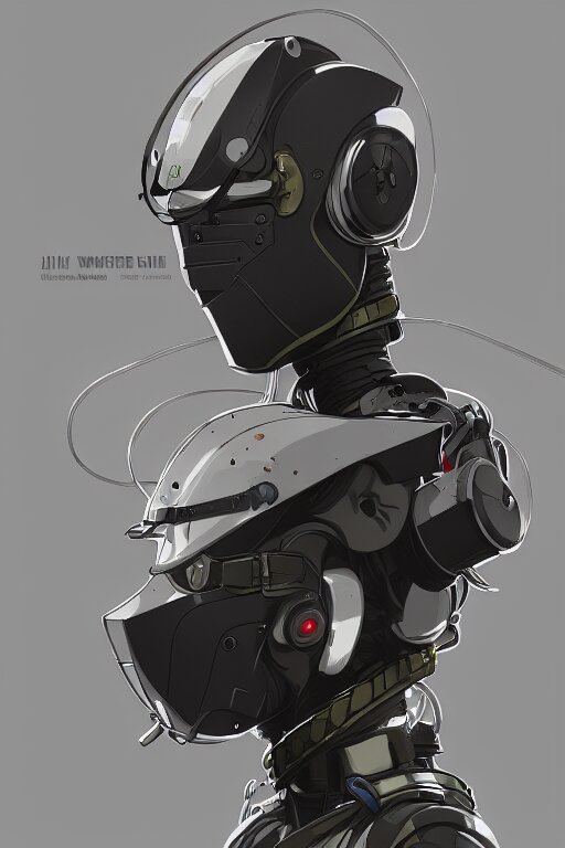 robot ninja mask helmet metal gear solid training suit swat commando, aesthetic octane render, 8 k hd resolution, by ilya kuvshinov and cushart krentz and gilleard james, by carl warner and jim woodring, trending on artstation : 1. 5, sweet joy harmony color scheme 