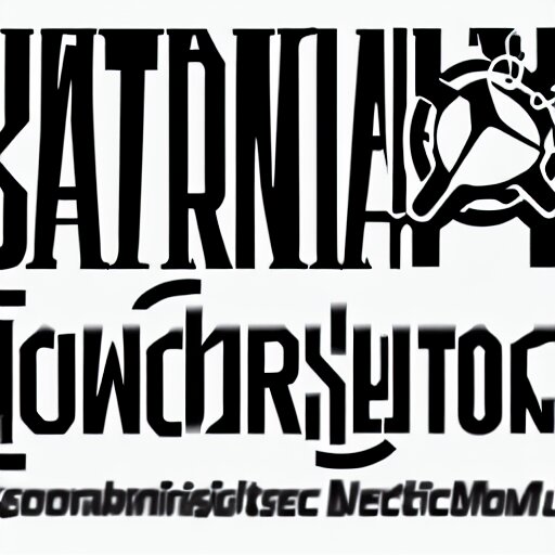mechatronics logo 