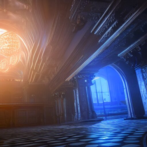 8 k ultra realistic, lens flare, atmosphere, glow, detailed, intricate, full of colour, led lighting, 4 k, hyperrealistic, focused, extreme details, unreal engine 5, masterpiece 