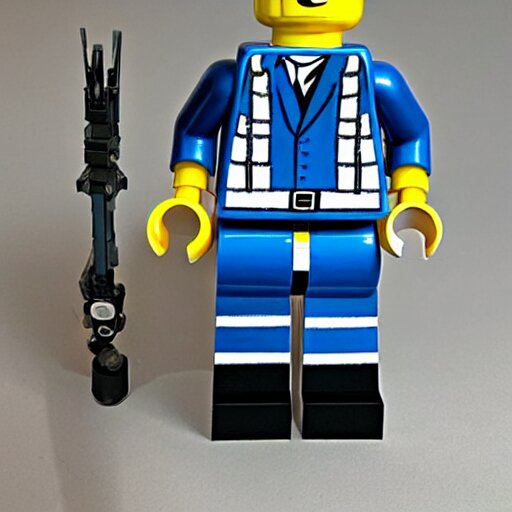 lego t - 1 0 0 0 