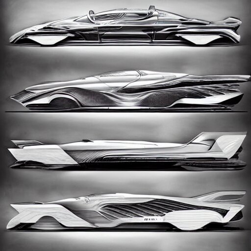 big pattern noise car sci-fi organic zaha hadid car ash thorp car khyzyl saleem organic car Daniel Simon design formula 1 car airbus design 25% of canvas and wall structure in the coronation of napoleon painting by Jacques-Louis David and in the blade runner 2049 film search pinterest keyshot product render cloudy plastic ceramic material shiny gloss water reflections ultra high detail ultra realism 4k in plastic dark tilt shift