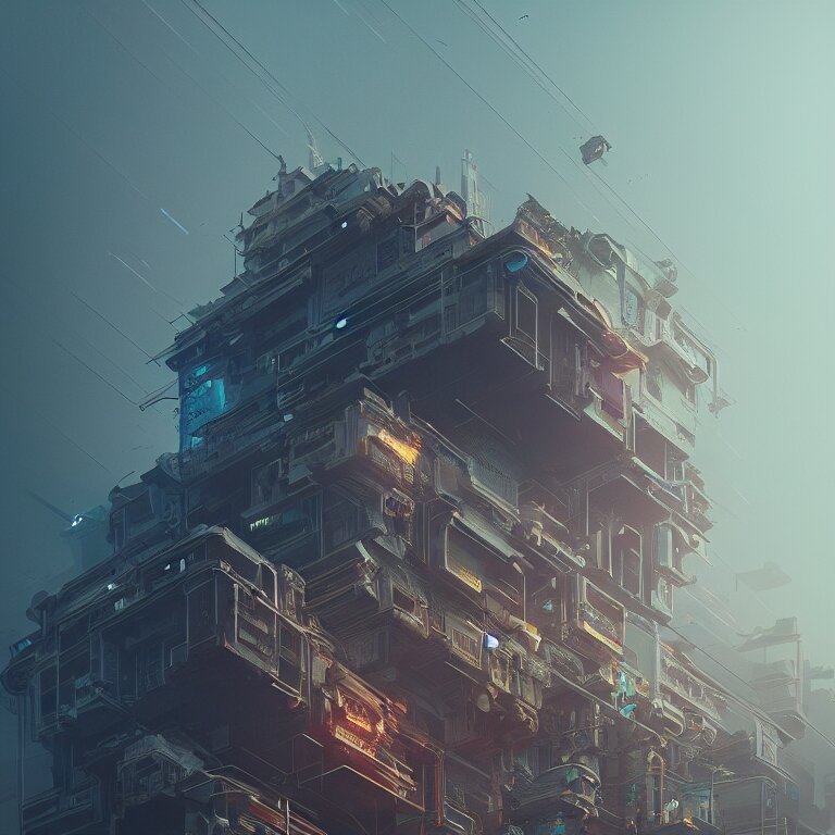 intricate artwork by Tooth Wu and wlop and beeple. octane render, trending on artstation, greg rutkowski very coherent symmetrical artwork. cinematic, hyper realism, high detail, octane render, 8k