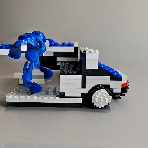 lego t - 1 0 0 0 