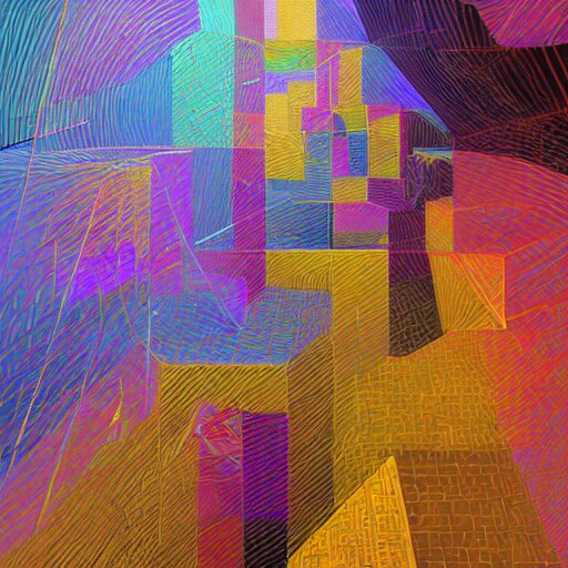 portrait and landscape painting on a wall. visual but generative art, polished and fully lit environments elements and characters vibrant colors glistening geometric with fibonacci spacing high definition, axonometric drawings, liminal diffusion, liminal spaces and environments, latent space environment chirality expression. think like a baby. 