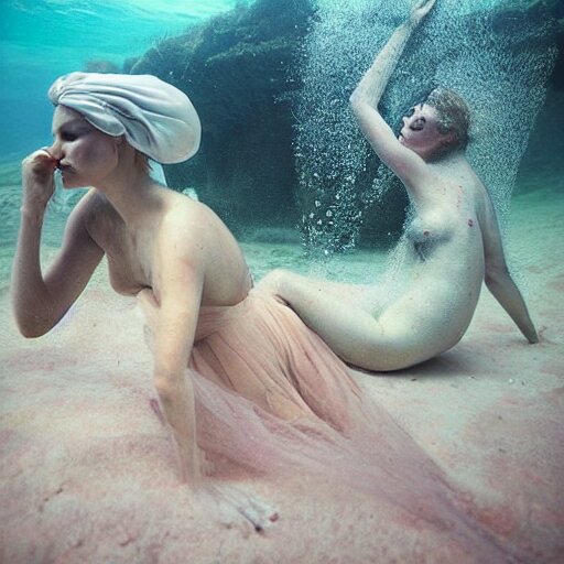 by giovanni battista gaulli, by vivienne westwood muted underwater photography. a beautiful land art. we are racers on an endless highway, driving at each other at high speeds, deciding whether or not to turn away at the last minute. 