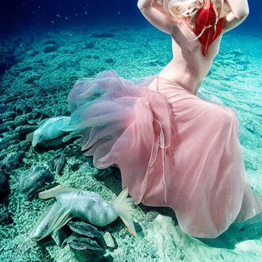 by giovanni battista gaulli, by vivienne westwood muted underwater photography. a beautiful land art. we are racers on an endless highway, driving at each other at high speeds, deciding whether or not to turn away at the last minute. 