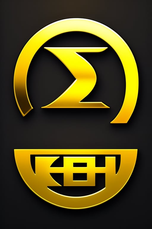 Lexica - logo