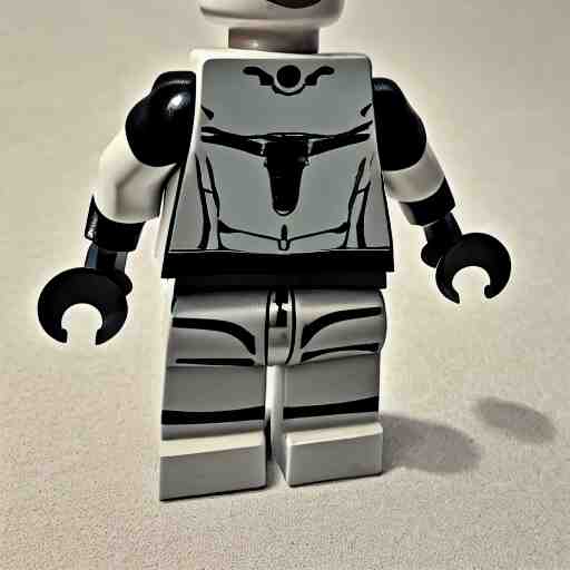 lego t - 1 0 0 0 