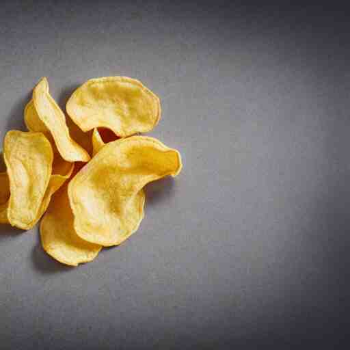 bag of lays potato chips, poop flavor ( eos 5 ds r, iso 1 0 0, f / 8, 1 / 1 2 5, 8 4 mm, postprocessed, bokeh ) 