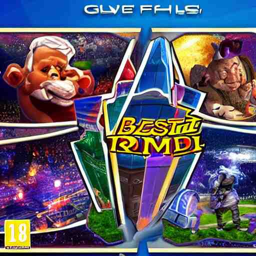 the-best-game-in-history-arthub-ai