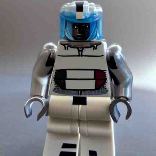 lego t - 1 0 0 0 