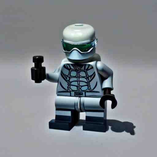 lego t - 1 0 0 0 