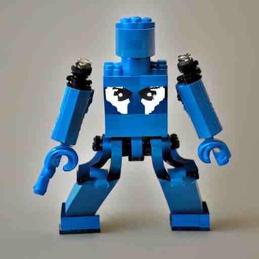 lego t - 1 0 0 0 