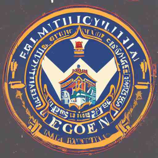 municipality of belligerent vocation 