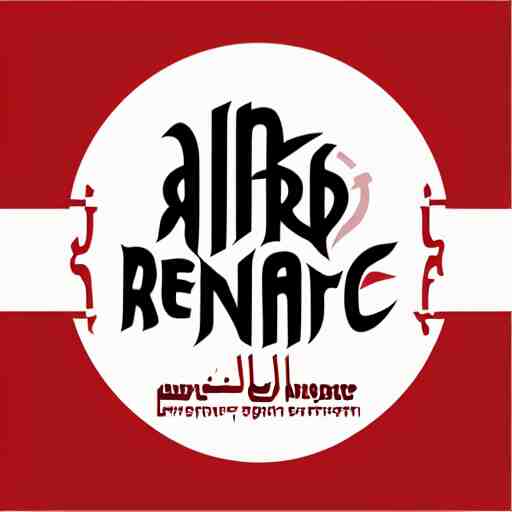 amirreza logo 