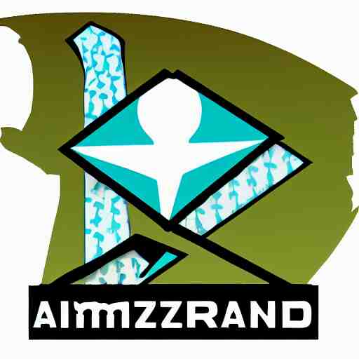 amirreza logo 