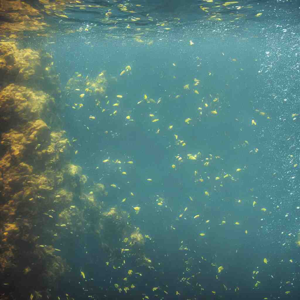 underwater explosion, XF IQ4, f/1.4, ISO 200, 1/160s, 8K, RAW, unedited, symmetrical balance, in-frame, sharpened