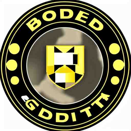 bodø glimt logo 